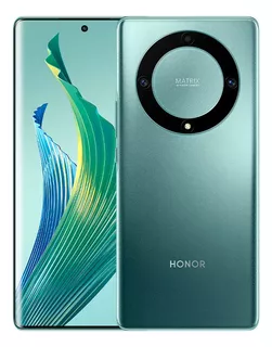 Honor Smartphone Magic5 Lite