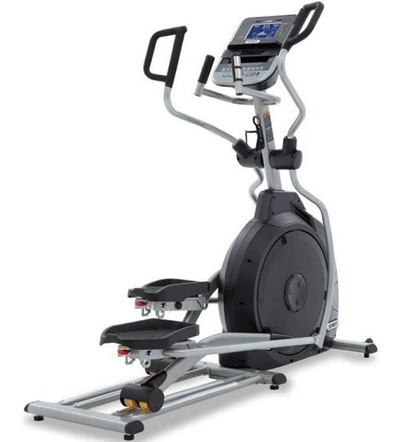 Spirit Fitness Xe295 Elliptical Machine