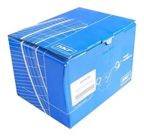 Comprar Bomba De Agua Fiat Uno Novo 08\u002F 1.4 16v Mpi Fire 23 Dientes