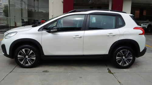 Peugeot 2008 2019/2020 2h67