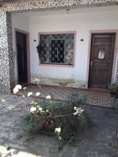 Imagem 3 de 5 de Terreno A Venda - Te0115