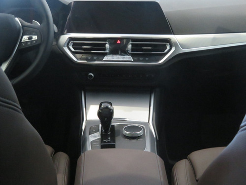 Imagen 11 de 15 de Bmw 330ia 2022