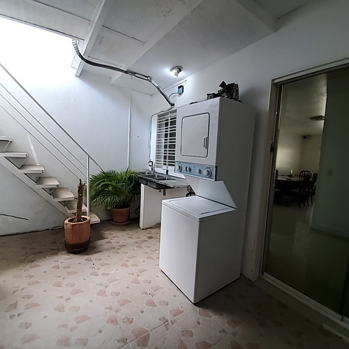 Imagen 8 de 15 de Linda Y Acogedora Casa Tipo Th En Venta En Conjunto Privado