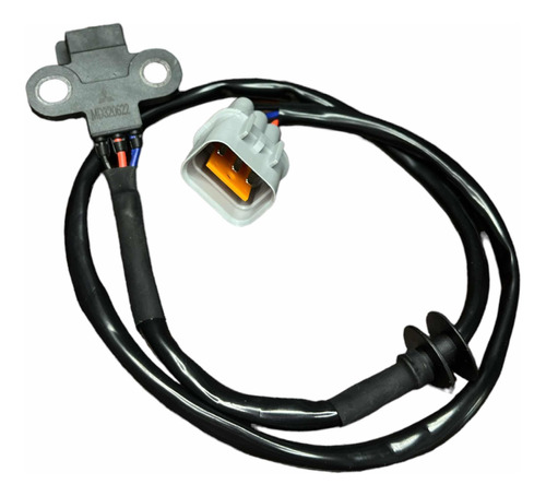 Sensor Árbol De Levas Para Mitsubishi Montero Sport 3.0 3.5