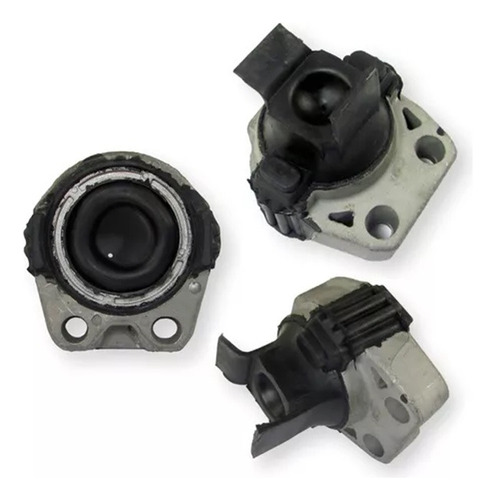 Nucleo De Soporte De Motor Ford Focus I-ii 2.0/ Ii 1.6