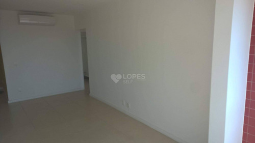 Imagem 15 de 30 de Cobertura À Venda, 122 M² Por R$ 650.000,00 - Centro - Niterói/rj - Co2900