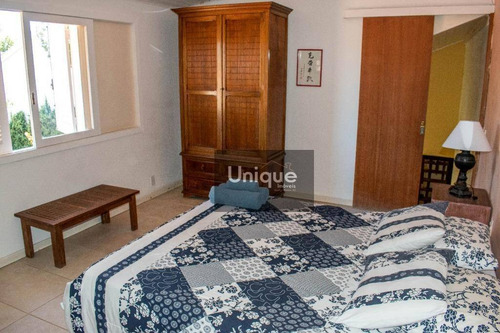 Imagem 22 de 29 de Casa Com 4 Dormitórios À Venda, 179 M² Por R$ 1.400.000,00 - Centro - Armação Dos Búzios/rj - Ca1151