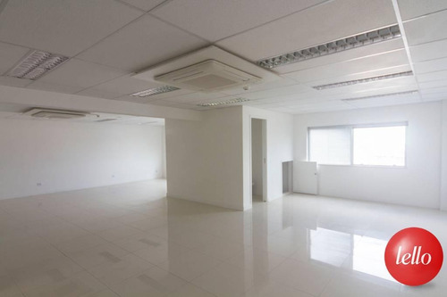 Imagem 1 de 6 de Comercial/industrial - Ref: 243409