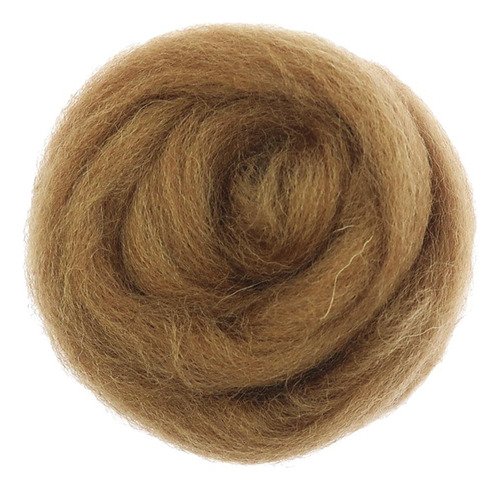 Fibra De Feltragem Molhada