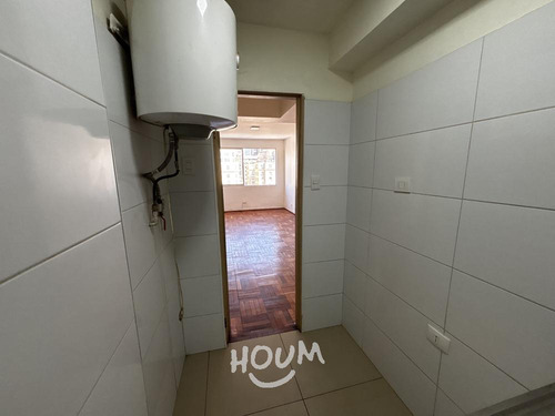 Departamento San Antonio Id: 150326