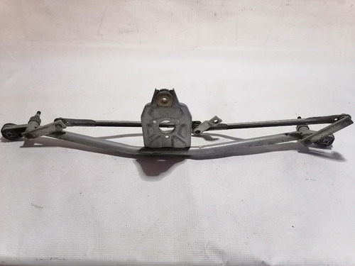 Mecanismo Limpiador Vw Pointer 1.8lts 00-09 Original (Usado)