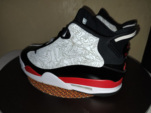 Jordan (Usado)