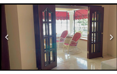 Se Vende Casa En Los Corales Del Sur Santo Domingo Este