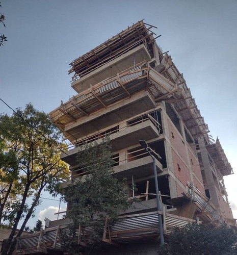 Imagen 19 de 21 de Venta De Departamento En Palermo