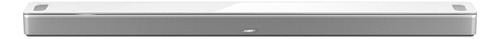 Bose Smart Ultra Soundbar Blanco