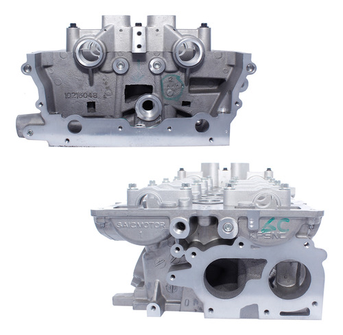 Culata Mg Mg3 1500 15s4c Dohc 16 Valv Hatchback 1.5 2019