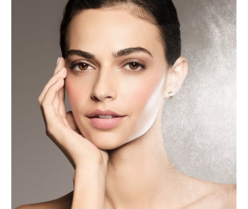 Laura Mercier Setting Spray (spray Fijador)
