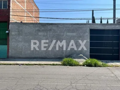 Local comercial en renta