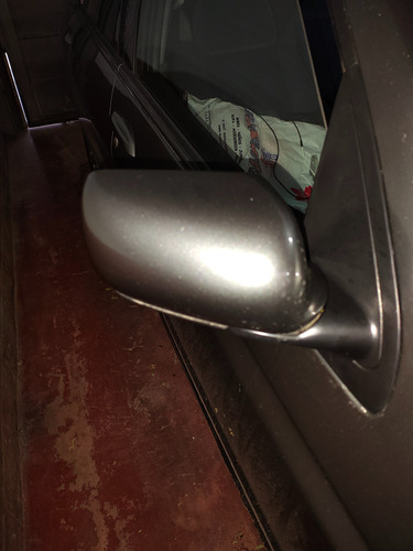 Alfa Romeo 146 1.8 Ts