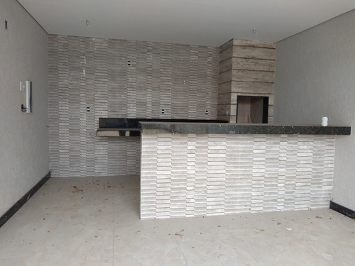 Imagem 22 de 25 de Enseada Das Garças. Casa Moderna. Lote 1000m. 4 Suítes. - 2809