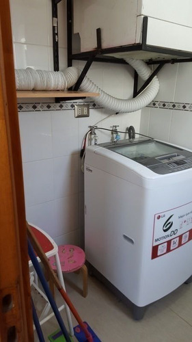 Arrienda Estupenda Casa En Concón