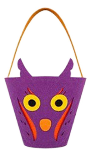 2 Bolsas De Dulces Para Fiestas Cubo De Golosinas