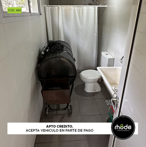 Casa En La Lucila Del Mar - Calle Bernardino Junco Al 1524 - Venta
