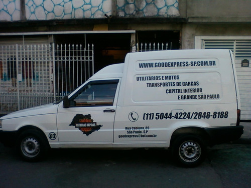 Imagem 2 de 4 de Adesivos Para Veiculos