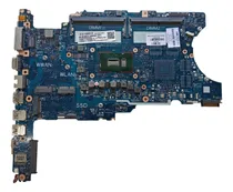 Comprar Placa-mãe Para Hp Probook 640\u002F650 G4 6050a2930101 I5 7300u