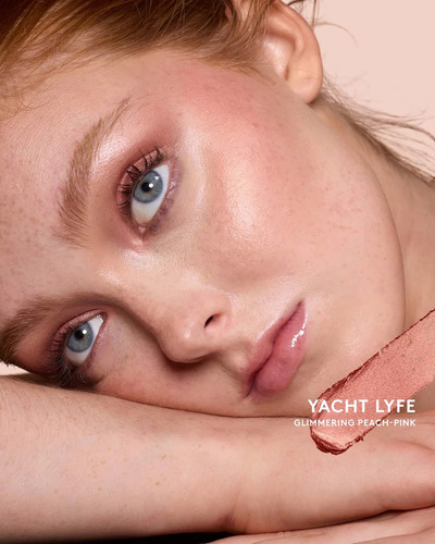 Fenty Beauty Match Stix Shimmer Yacht Lyfe
