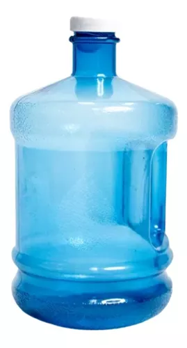 Las mejores ofertas en Pequeñas botellas de plástico