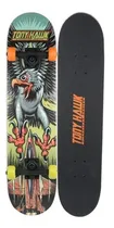 Comprar Tony Hawk 31  Patineta Popsicle Plane Cruiser 