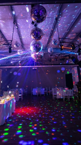 Quinta/salón De Eventos. Tortuguitas