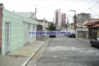 Imagem 20 de 30 de Sobrado Em Condomínio Na Água Rasa Com 3 Dorms Sendo 1 Suíte, 3 Vagas, 137m² - So0116