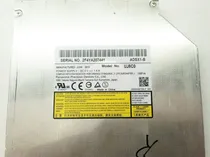 Comprar Dvd Laptop Sony Vaio Sve141c11u  Ah