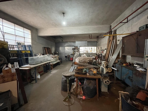 Imagen 7 de 20 de Casa - Bernal Oeste