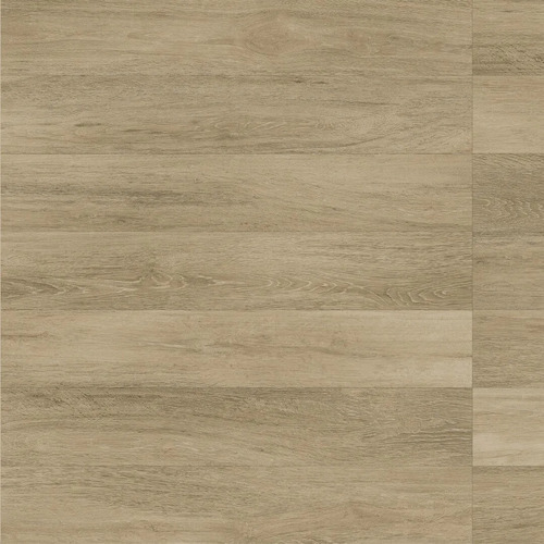 Porcellanato Ilva Tribeca Wood Walker Out 20x120