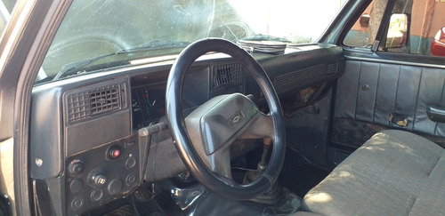 Chevrolet C20 C20