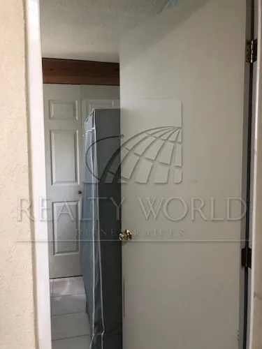 Casas En Venta En Lomas De Ixtapaluca