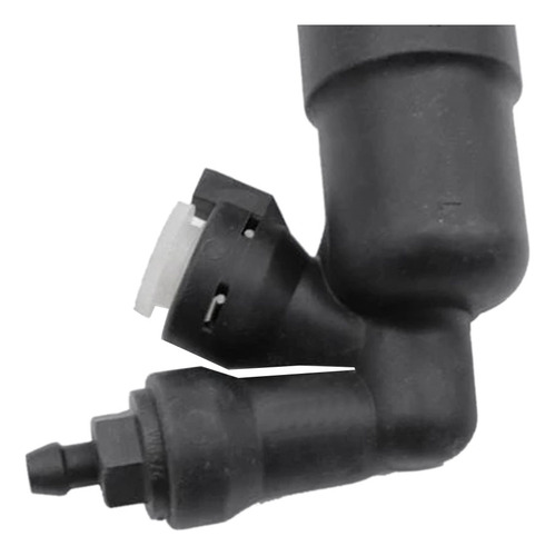 Cilindro Esclavo De Embrague De Coche 1j0721261l Para Audi S