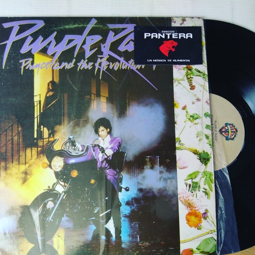 Imagen 5 de 8 de 100 Bolsas Polipropileno Para Vinilos Lps Acetatos Long Play