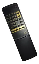 Comprar Control Remoto Jxlr-2569-para Tv Sanyo Clp1450-2050-2151
