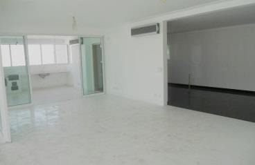 Imagem 3 de 18 de Apartamento Residencial À Venda, Tatuapé, São Paulo. - Ap4248