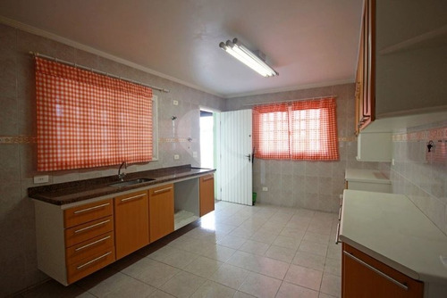 Alto Da Lapa - 353-im266357