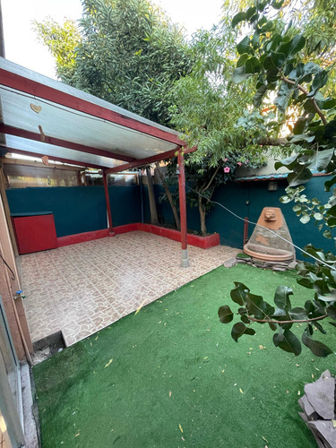 Gran Propiedad Villa El Rosal (90575)