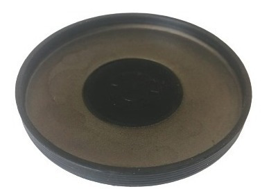 Reten De Arbol Volvo S60 2.4l Turbo 2001 2002 2003 2004 2005