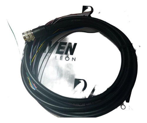Op-87224 Keyence Nuevo 100% Original Raven Automation
