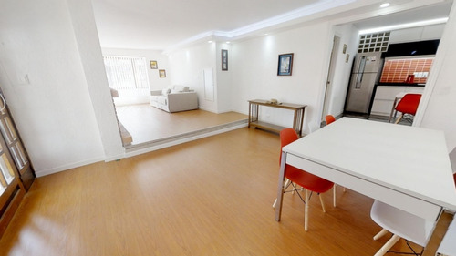 Casa En Venta A 50 Metros De La Playa- Ref: 1437