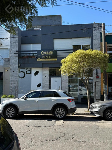 Local En Venta En Zona Guemes