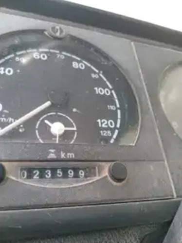 Iveco Trakker 420 TatĂș Con Volcadora Baco